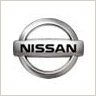 logo NISSAN